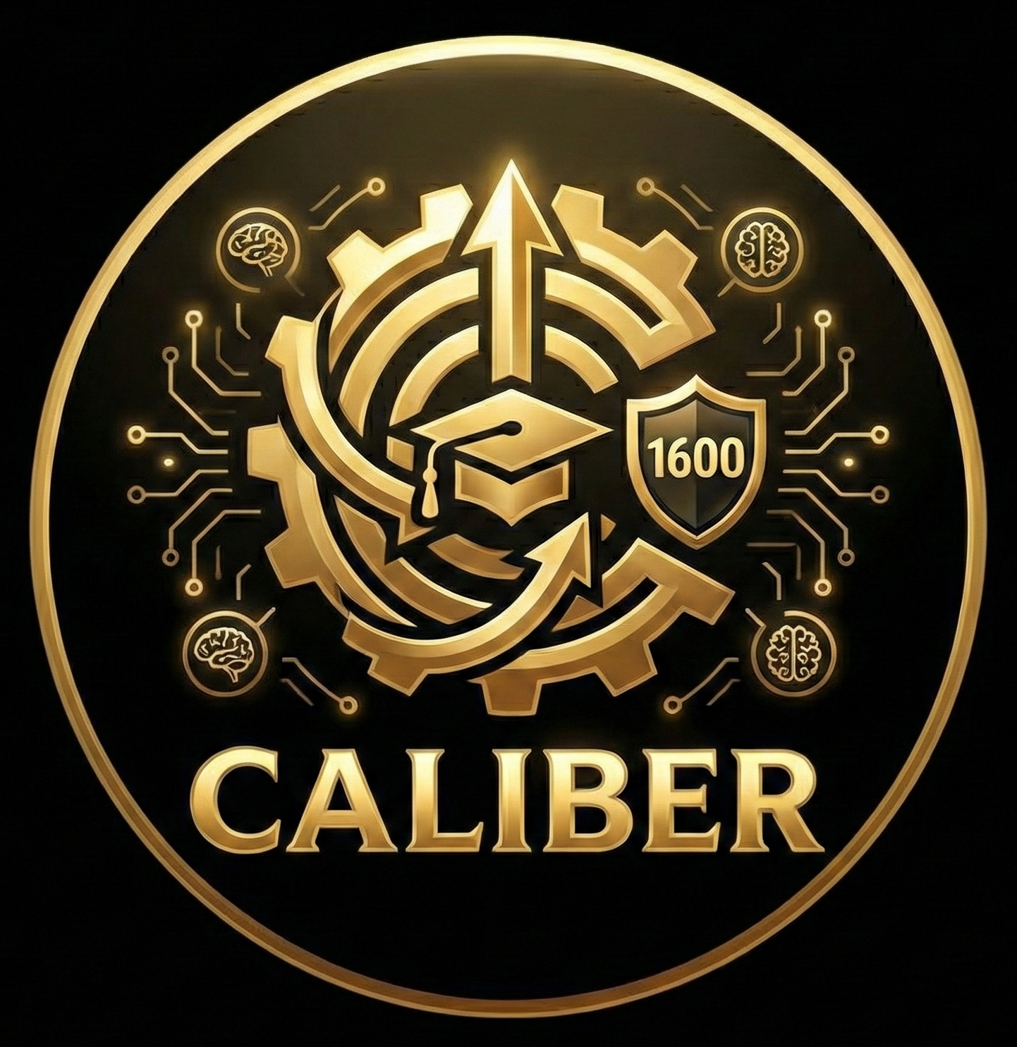 Caliber